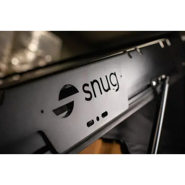 Offroad-Superstore.it BARRE DE PORTAGE  TENTE DE TOIT JURA SN