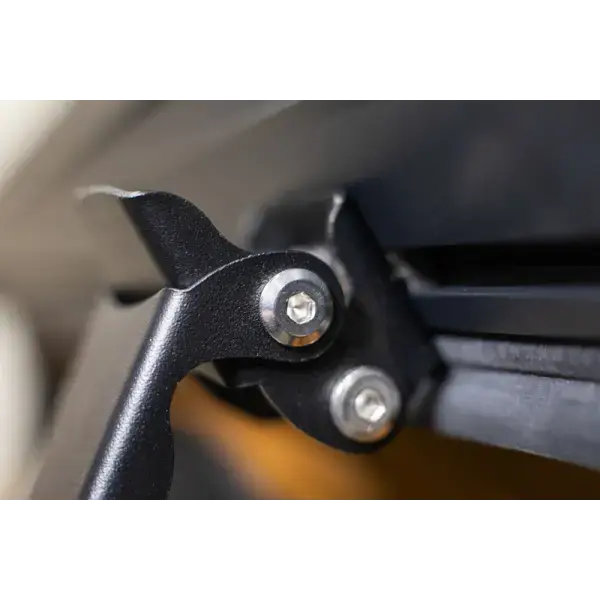 Offroad-Superstore.it TENTE DE TOIT ALUMINIUM SNUG JURA SNUG