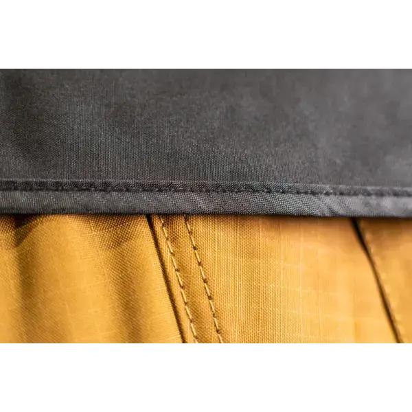 Offroad-Superstore.it TENTE DE TOIT ALUMINIUM SNUG JURA SNUG