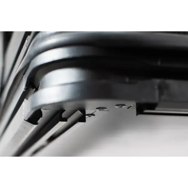 Offroad-Superstore.it TENTE DE TOIT ALUMINIUM SNUG JURA SNUG