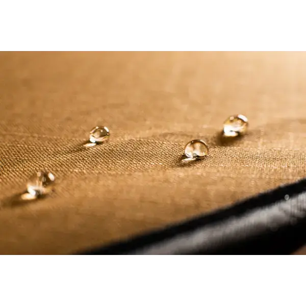 Offroad-Superstore.it TENTE DE TOIT HYBRIDE ALUMINIUM SNUG EC