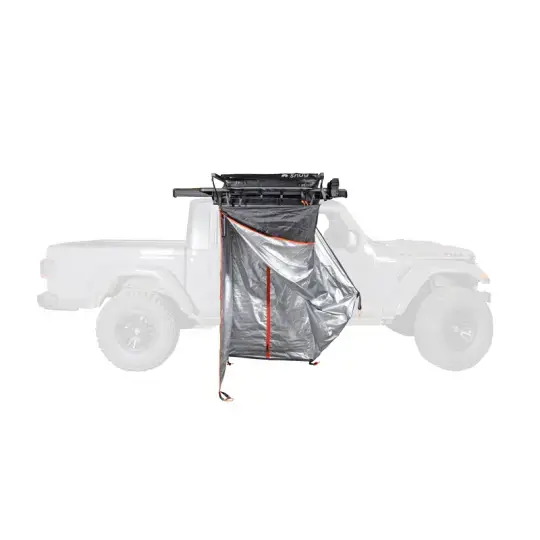 Offroad-Superstore.it CABINE DE DOUCHE SNUG MISSISSIPPI SNUG