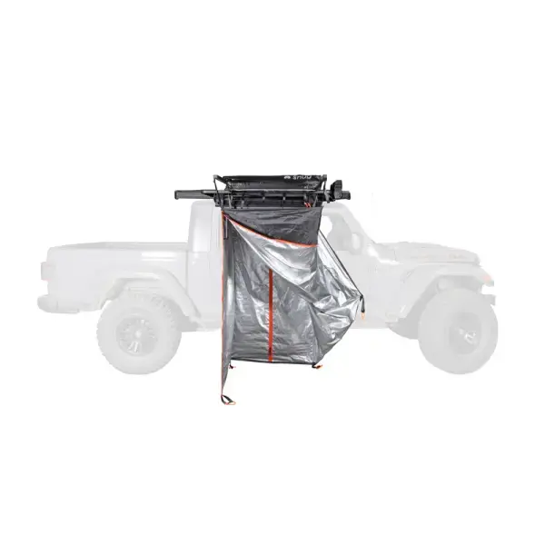 Offroad-Superstore.it CABINE DE DOUCHE SNUG MISSISSIPPI SNUG