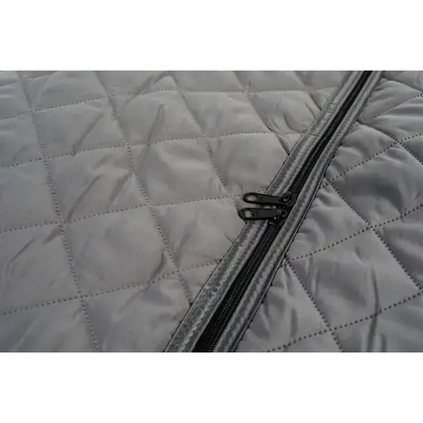 Offroad-Superstore.it KIT ISOLATION THERMIQUE HIMALAYA  SNUG