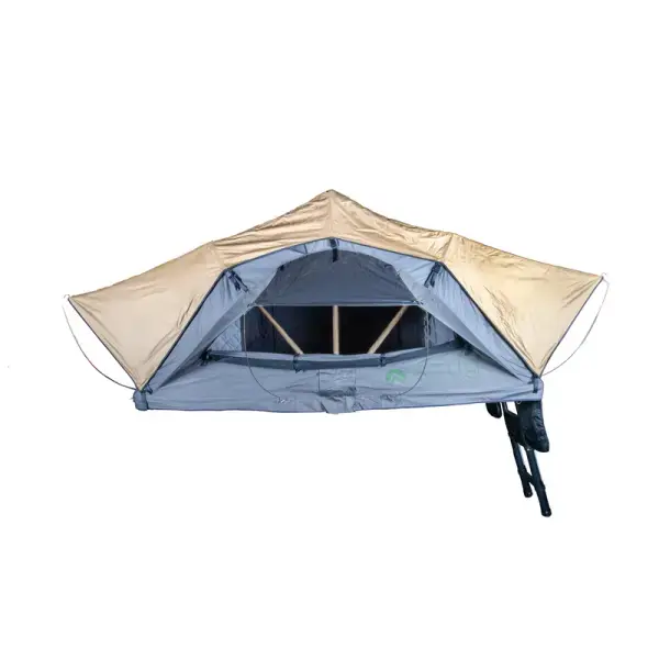 Offroad-Superstore.it KIT ISOLATION THERMIQUE YOSEMITE 190 SN