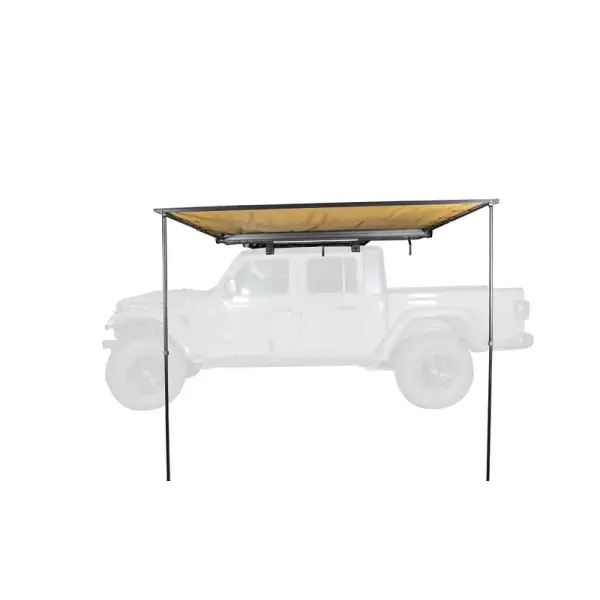 Offroad-Superstore.it AUVENT SNUG RIVIERA 300 SNUG