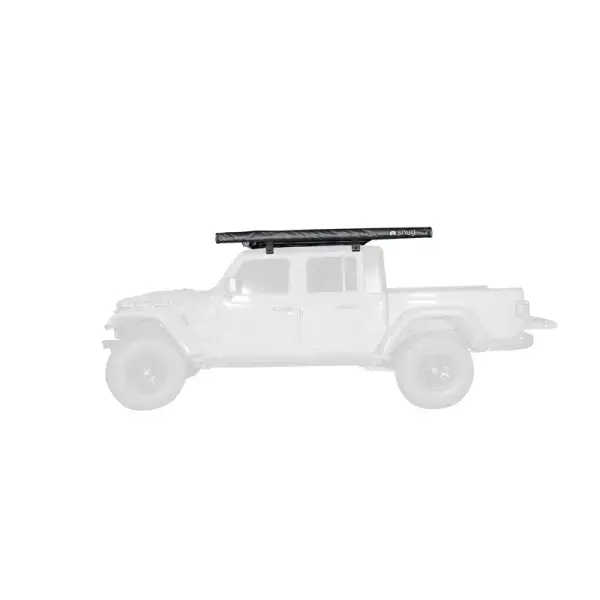 Offroad-Superstore.it AUVENT SNUG RIVIERA 300 SNUG