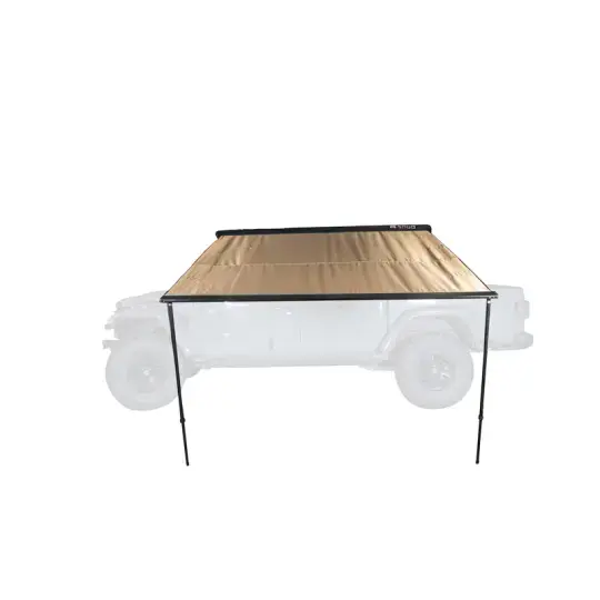 Offroad-Superstore.it AUVENT SNUG RIVIERA 200² SNUG