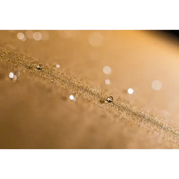 Offroad-Superstore.it TENTE DE TOIT ALUMINIUM SNUG HIMALAYA  