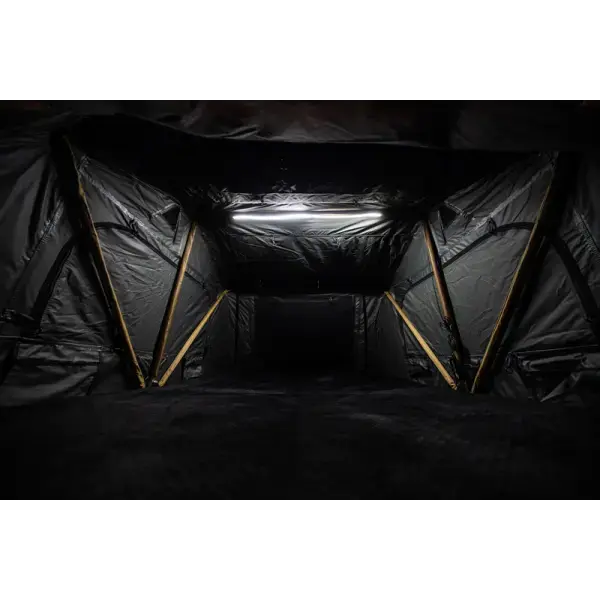 Offroad-Superstore.it TENTE DE TOIT SNUG OURAL 160 SNUG