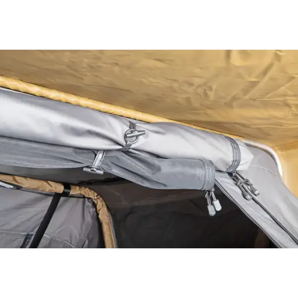 Offroad-Superstore.it TENTE DE TOIT SNUG OURAL 160 SNUG