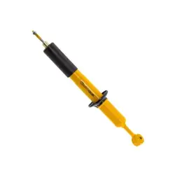 Dirty Roamer SPORT STRUT JEEP WK2 RH