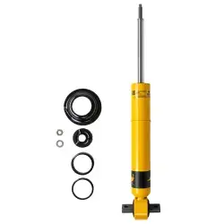 Dirty Roamer NITROCHARGER PLUS STRUT FORD BRONCO FRONT