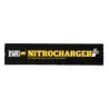 Dirty Roamer NITROCHARGER PLUS STRUT FORD BRONCO FRONT