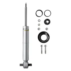 NITROCHARGER PLUS Combiné Amortisseur/Ressort OE SILVER Medium pour 2023+ AMAROK