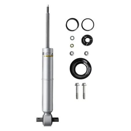 NITROCHARGER PLUS Combiné Amortisseur/Ressort OE SILVER Medium pour 2023+ AMAROK