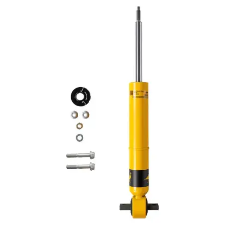 NITROCHARGER PLUS Combiné Amortisseur/Ressort pour THAI RANGER 2022+