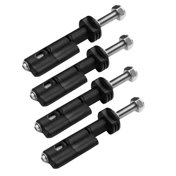Achetez Maxtrax Mounting Pin Set Mkii au meilleur prix sur Of