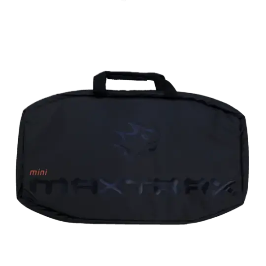 Achetez Maxtrax Mini Storage Bag au meilleur prix sur Offroad