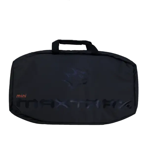 Achetez Maxtrax Mini Storage Bag au meilleur prix sur Offroad