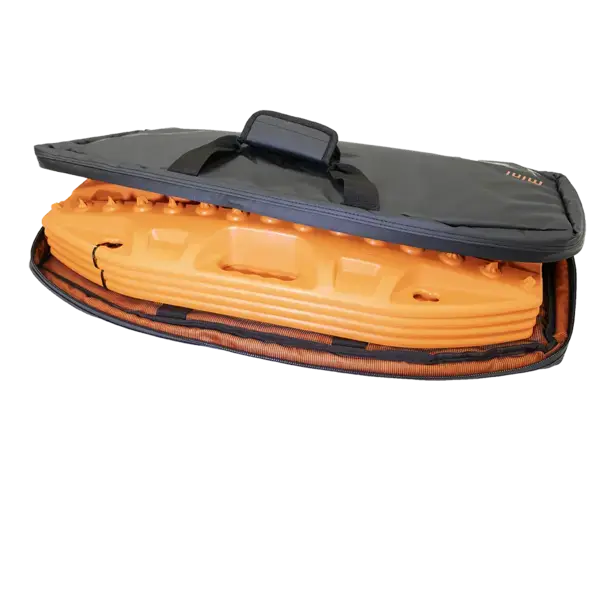 Achetez Maxtrax Mini Storage Bag au meilleur prix sur Offroad