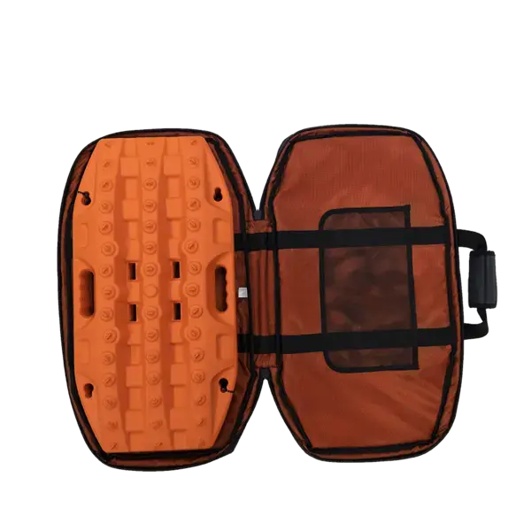 Achetez Maxtrax Mini Storage Bag au meilleur prix sur Offroad