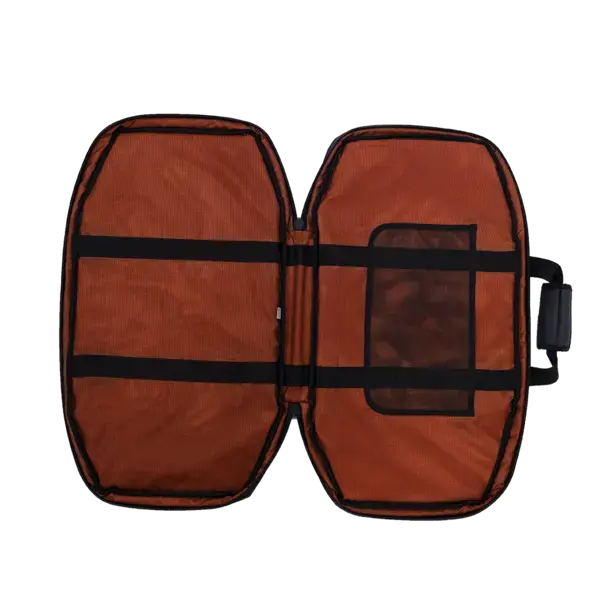 Achetez Maxtrax Mini Storage Bag au meilleur prix sur Offroad