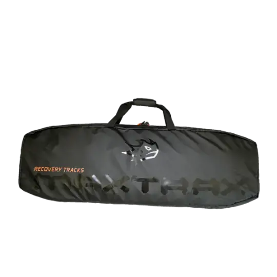 Achetez Maxtrax Mkii/xtreme Storage Bag au meilleur prix sur 