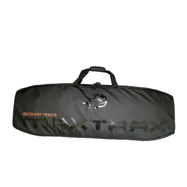 Achetez Maxtrax Mkii/xtreme Storage Bag au meilleur prix sur 