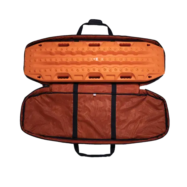 Achetez Maxtrax Mkii/xtreme Storage Bag au meilleur prix sur 