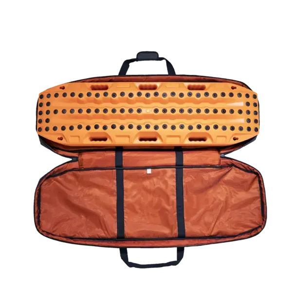 Achetez Maxtrax Mkii/xtreme Storage Bag au meilleur prix sur 