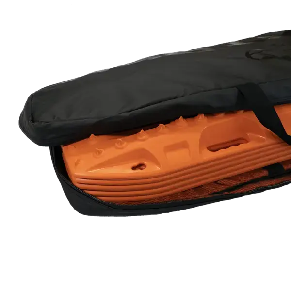 Achetez Maxtrax Mkii/xtreme Storage Bag au meilleur prix sur 