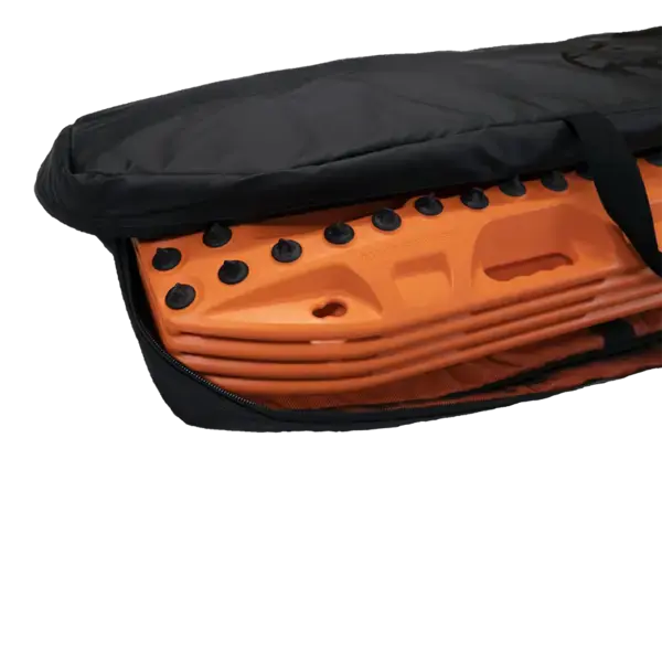 Achetez Maxtrax Mkii/xtreme Storage Bag au meilleur prix sur 