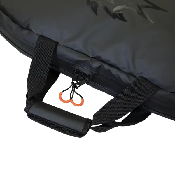 Achetez Maxtrax Mkii/xtreme Storage Bag au meilleur prix sur 