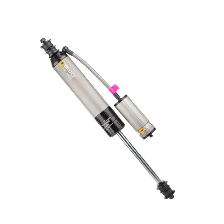 Amortisseur Avant OME BP51 Land Rover Defender Avant