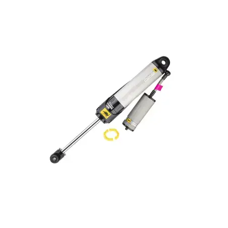 Amortisseur OME BP51 arrière gauche HD Ford Ranger T6 T7 T8 2012-2023