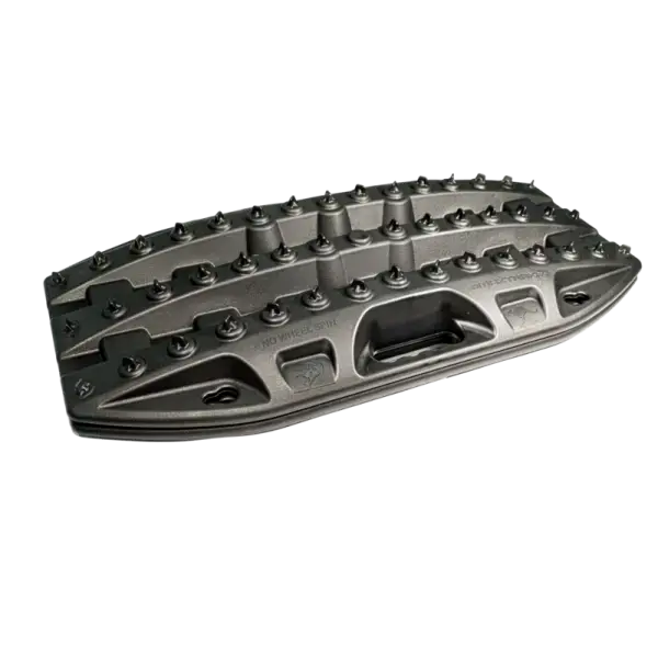 Achetez Maxtrax Mini Black Recovery Boards au meilleur prix s