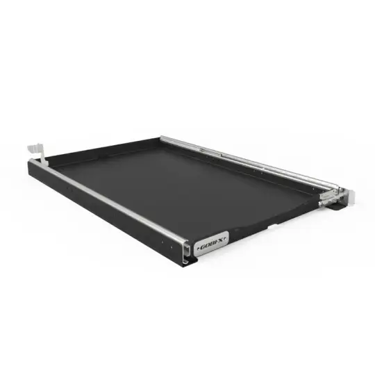 Achetez Gobi-x Fridge Slide-klein au meilleur prix sur Offroa