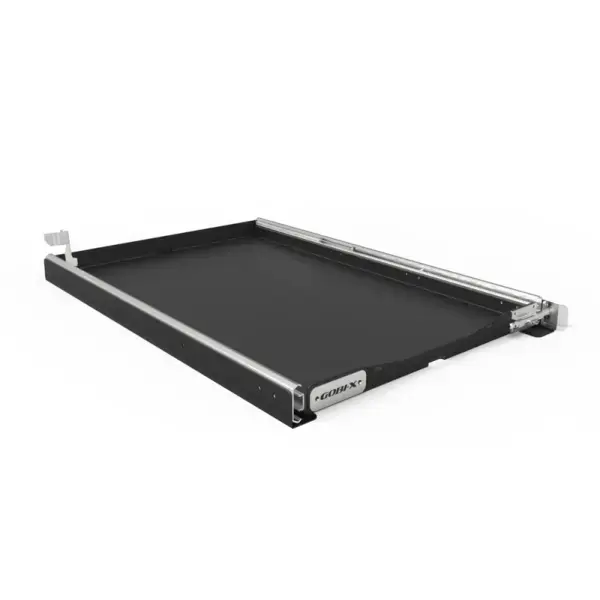 Achetez Gobi-x Fridge Slide-klein au meilleur prix sur Offroa