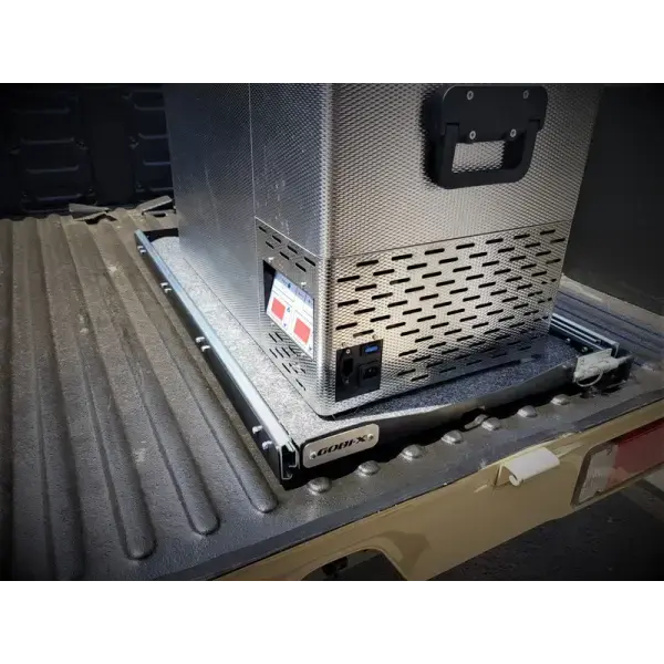 Achetez Gobi-x Fridge Slide-klein au meilleur prix sur Offroa