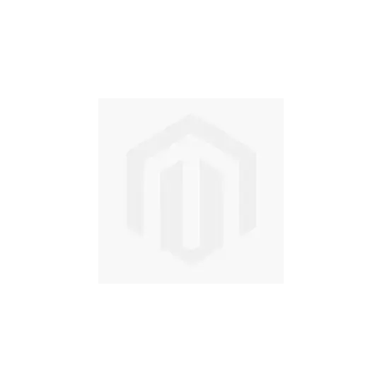 Achetez One Stone Land Rover Defender Armrests Black au meill