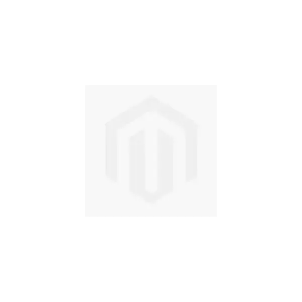 Achetez One Stone Land Rover Defender Armrests Black au meill