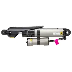 Dirty Roamer SHOCK: CUTAWAY DEMO NOT SUITABLE FOR VEHICLE FIT