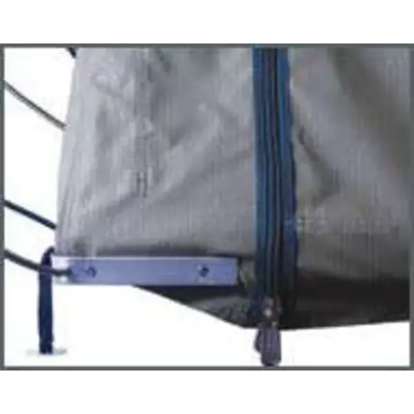 Achetez Eezi-awn T-top Xklusiv 1800 Rooftop Tent-beige au mei