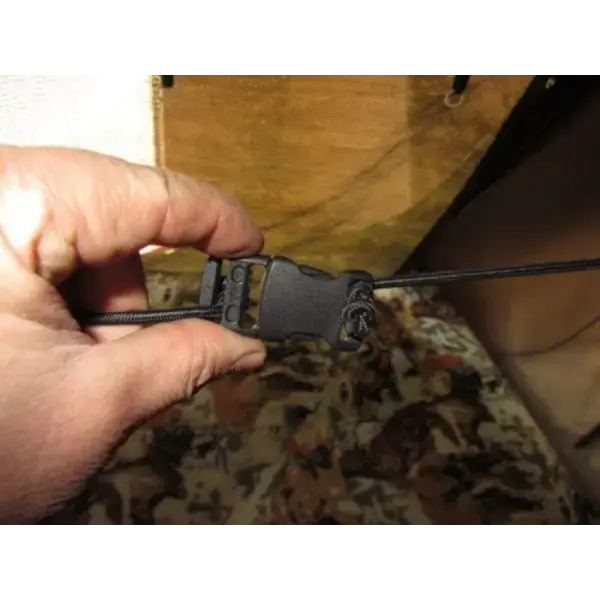 Achetez Eezi-awn Jazz 1200 Rooftop Tent-grey au meilleur prix