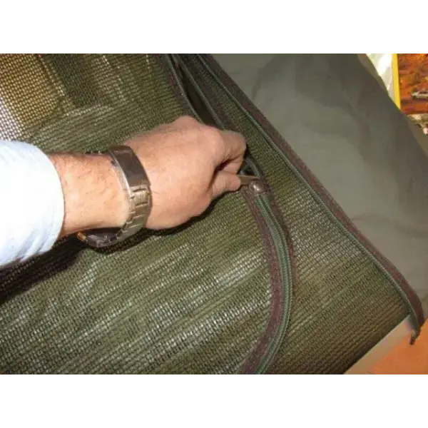 Achetez Eezi-awn Jazz 1800 Rooftop Tent-beige au meilleur pri