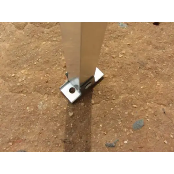 Achetez Eezi-awn Bat 270 Awning-lhs-beige au meilleur prix su