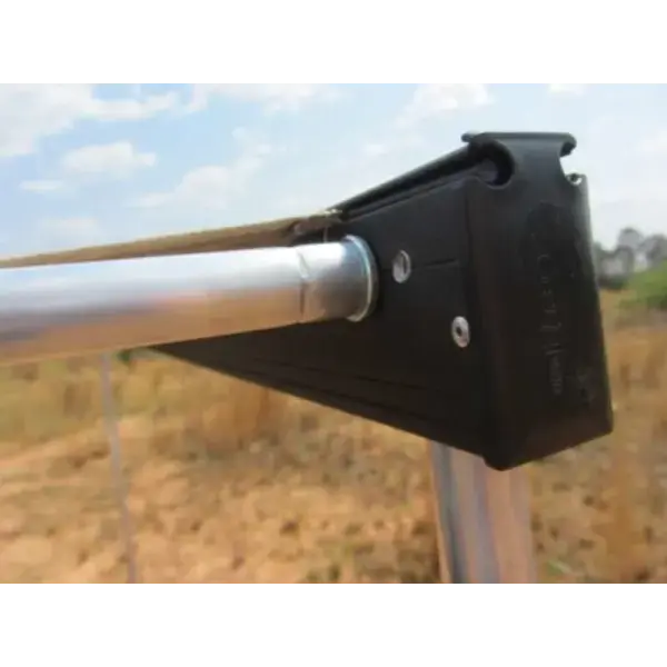 Achetez Eezi-awn Lite 2000 Awning-beige au meilleur prix sur 