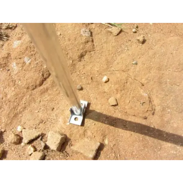 Achetez Eezi-awn Lite 2500 Awning-beige au meilleur prix sur 