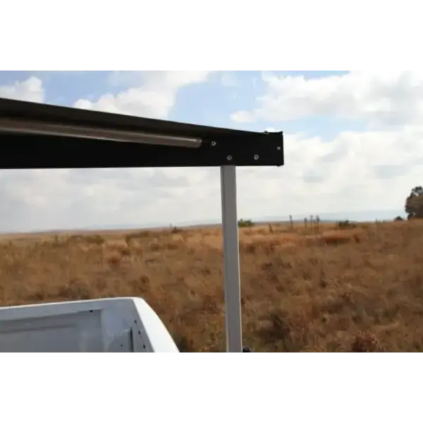 Achetez Eezi-awn Dragonfly Mini 180 Awning-lhs-beige au meill